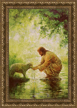 Load image into Gallery viewer, Gentle Shepherd
