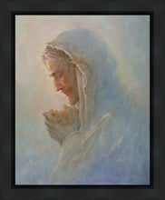Load image into Gallery viewer, Heavenly Communication
