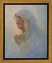 Load image into Gallery viewer, Heavenly Communication
