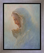 Load image into Gallery viewer, Heavenly Communication
