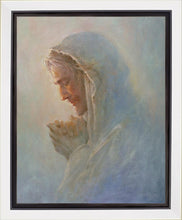 Load image into Gallery viewer, Heavenly Communication
