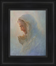 Load image into Gallery viewer, Heavenly Communication
