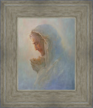 Load image into Gallery viewer, Heavenly Communication
