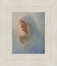 Load image into Gallery viewer, Heavenly Communication

