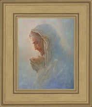 Load image into Gallery viewer, Heavenly Communication
