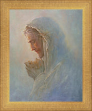 Load image into Gallery viewer, Heavenly Communication

