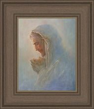 Load image into Gallery viewer, Heavenly Communication

