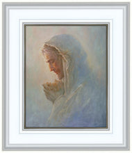 Load image into Gallery viewer, Heavenly Communication
