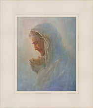 Load image into Gallery viewer, Heavenly Communication

