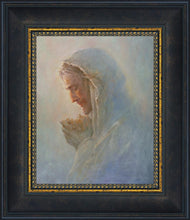 Load image into Gallery viewer, Heavenly Communication
