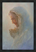 Load image into Gallery viewer, Heavenly Communication

