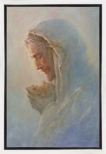 Load image into Gallery viewer, Heavenly Communication
