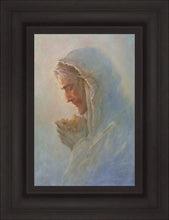 Load image into Gallery viewer, Heavenly Communication
