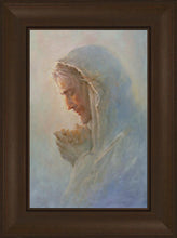 Load image into Gallery viewer, Heavenly Communication
