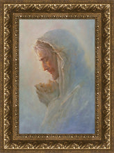 Load image into Gallery viewer, Heavenly Communication
