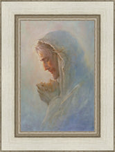 Load image into Gallery viewer, Heavenly Communication
