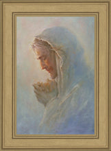 Load image into Gallery viewer, Heavenly Communication
