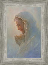 Load image into Gallery viewer, Heavenly Communication
