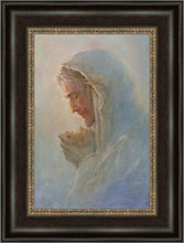 Load image into Gallery viewer, Heavenly Communication
