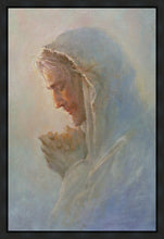 Load image into Gallery viewer, Heavenly Communication
