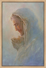 Load image into Gallery viewer, Heavenly Communication
