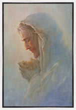 Load image into Gallery viewer, Heavenly Communication
