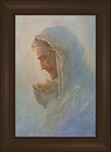 Load image into Gallery viewer, Heavenly Communication
