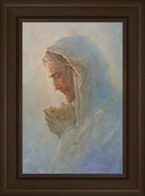 Load image into Gallery viewer, Heavenly Communication
