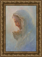 Load image into Gallery viewer, Heavenly Communication

