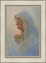 Load image into Gallery viewer, Heavenly Communication

