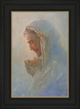 Load image into Gallery viewer, Heavenly Communication

