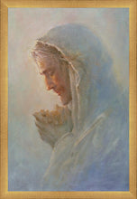Load image into Gallery viewer, Heavenly Communication
