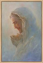 Load image into Gallery viewer, Heavenly Communication
