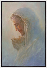 Load image into Gallery viewer, Heavenly Communication
