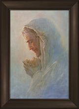 Load image into Gallery viewer, Heavenly Communication

