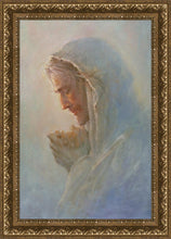 Load image into Gallery viewer, Heavenly Communication
