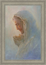 Load image into Gallery viewer, Heavenly Communication
