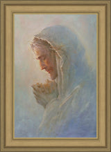 Load image into Gallery viewer, Heavenly Communication

