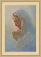 Load image into Gallery viewer, Heavenly Communication
