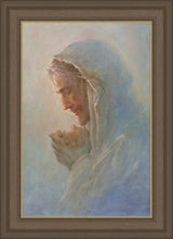 Load image into Gallery viewer, Heavenly Communication
