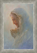Load image into Gallery viewer, Heavenly Communication
