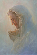 Load image into Gallery viewer, Heavenly Communication
