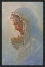 Load image into Gallery viewer, Heavenly Communication
