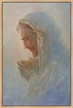 Load image into Gallery viewer, Heavenly Communication
