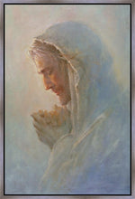 Load image into Gallery viewer, Heavenly Communication
