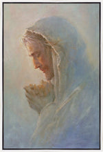 Load image into Gallery viewer, Heavenly Communication
