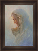 Load image into Gallery viewer, Heavenly Communication
