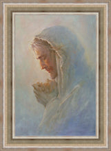 Load image into Gallery viewer, Heavenly Communication

