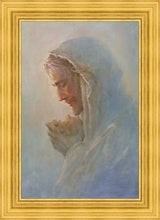 Load image into Gallery viewer, Heavenly Communication
