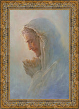 Load image into Gallery viewer, Heavenly Communication
